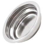 Filtre capsules dosettes - cafetire, expresso (5513200179 delonghi)