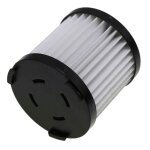 Filtre cartouche d'origine - aspirateur (4055453288 tornado) Filtre cartouche d'origine - aspirateur (4055453288 tornado)