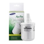 Filtre ou cartouche a eau pour refrigerateur americain samsung