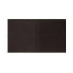 Filtre charbon 28, 5x53, 2cm (� l'unit�) (59174 - 1362) hotte (74x1411 brandt de dietrich sauter)