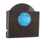Filtre charbon type 303 (amc895) hotte ikea from whirlpool hoob24w