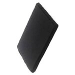 Filtre � charbon type 31 lavable hotte (71x0846 arthur martin electrolux aeg fagor maytag amana brandt ...