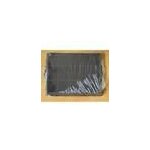 Filtre charbon 3cft90 cf90 cft90 hotte fagor cf - 90i