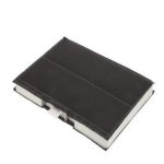 Filtre de charbon actif hotte (00705432 bosch siemens neff viva constructa)