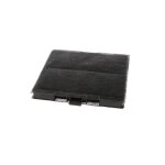 Filtre � charbon actif hotte (11056123 bosch neff siemens viva constructa)
