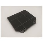 Filtre a charbon actif pour hotte 5403008