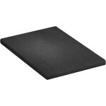 Filtre a charbon actif (remplacement) - 4242005399017