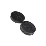 Filtre � charbon actif standard type 57 electrolux type57