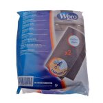 Filtre charbon antiodeurs 470x970 mm � d�couper hotte (484000008525 300004kdk brandt sauter)