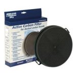 Filtre charbon type b210 (x1) hotte scholtes hp95