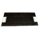 Filtre a charbon bosch / siemens 434229