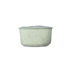 Filtre charbon cafetiere delonghi 7313285779