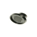 Filtre charbon cave pour refrigerateur climadiff - ty01 - 139 Filtre charbon cave pour refrigerateur climadiff - ty01 - 139