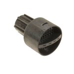 Filtre charbon d'origine cave  vin (00623933 623933 balay bosch siemens)