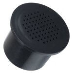 Filtre  charbon - cave  vin (4011731r01 climadiff)