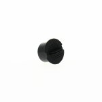 Filtre charbon pour cave  vin