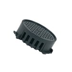 Filtre  charbon d'origine - cave  vin (9096342 liebherr)