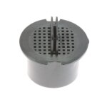 Filtre a charbon pour cave a vin liebherr