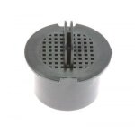 Filtre a charbon pour cave a vin liebherr