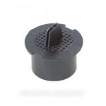 Filtre charbon pour cave a vin liebherr