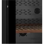 Filtre  charbon climadiff actif pour cave a vin millesime