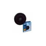 Filtre charbon type e233 fac519 eff57 hotte (roblin 5403003 481281718534 de dietrich indesit ariston ...