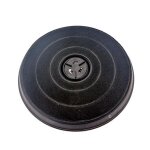 Filtre charbon type e233 fac519 eff57 hotte (roblin 5403003 481281718534 juno arthur martin electrolux ...