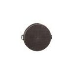 Filtre charbon fch280 (x1) hcf63 rhg527gr rhg527rb rhg527pn fch280 cmdg919 hd46 hd49 hcf93 hcf93 / 7 ... Filtre charbon fch280 (x1) hcf63 rhg527gr rhg527rb rhg527pn fch280 cmdg919 hd46 hd49 hcf93 hcf93 / 7 ...