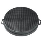 Filtre charbon fch280 (x1) hcf63 rhg527gr rhg527rb rhg527pn fch280 cmdg919 hd46 hd49 hcf93 hcf93 / 7 ... Filtre charbon fch280 (x1) hcf63 rhg527gr rhg527rb rhg527pn fch280 cmdg919 hd46 hd49 hcf93 hcf93 / 7 ...