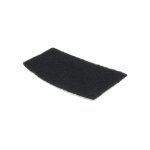 Filtre charbon - friteuse (5312515091 delonghi)