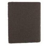 Filtre charbon hd56ix hdai9ixha hdsi9ix hd516i hdai9ix hdn9ix hgi9mi hi439i hp956ix hp966ix hotte scholtes ...