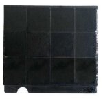 Filtre charbon hd79eix hb9f1ix hsb99ix hbi90efx / ha hbi90ef / ha hb9f hda90ix hdf9fix hdsl9ix hfd9fix ...