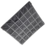 Filtre a charbon - hotte (165730006 grundig, beko)