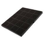 Filtre charbon hotte (33005521 arthur martin electrolux aeg electrolux progress best faure)