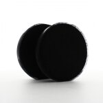 Filtre charbon pour hotte