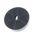 Filtre  charbon - hotte (9178005510 beko)