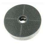 Filtre � charbon - hotte (9178013648 beko)