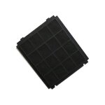 Filtre a charbon pour hotte air force - blaupunkt - eico