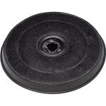 Filtre charbon pour hottes bosh 11005728 - dhz2701