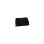 Filtre à charbon compatible hottes falmec 114164 type 3 Filtre à charbon compatible hottes falmec 114164 type 3