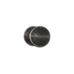 Filtre � charbon compatible hottes franke 445927