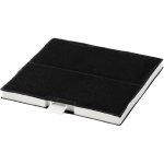 Filtre charbon compatible hotte siemens lz53251 00705431