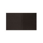 Filtre a charbon pour hottes visieres brandt pour hotte - 481281718355