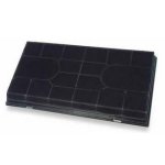 Filtre charbon hv36 hv36w hotte scholtes hv26 Filtre charbon hv36 hv36w hotte scholtes hv26