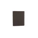 Filtre charbon lavable type 20 dkf43 cfw020 (36313 - 1074) hotte (480181700586 484000008571 {marques ...