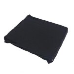 Filtre charbon lavable type 20 dkf43 cfw020 hotte (480181700586 484000008571 arthur martin electrolux ...
