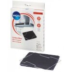 Filtre charbon lavable modele 20 pour hotte scholtes - whirlpoool