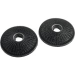 Filtre � charbon odourclean pour installation recyclage ecfb02st