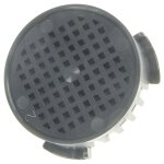 Filtre � charbon - r�frig�rateur, cong�lateur (9096342 liebherr)
