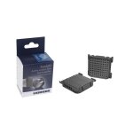 Filtre  charbon - rfrigrateur, conglateur (9882429 )